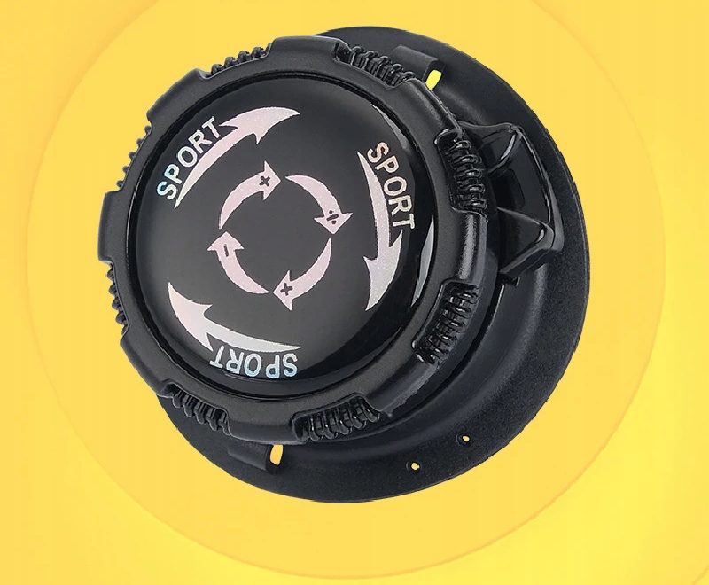 Uniwersalność – Sznurówki do Różnego Rodzaju Obuwia