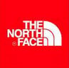 Logo The North Face