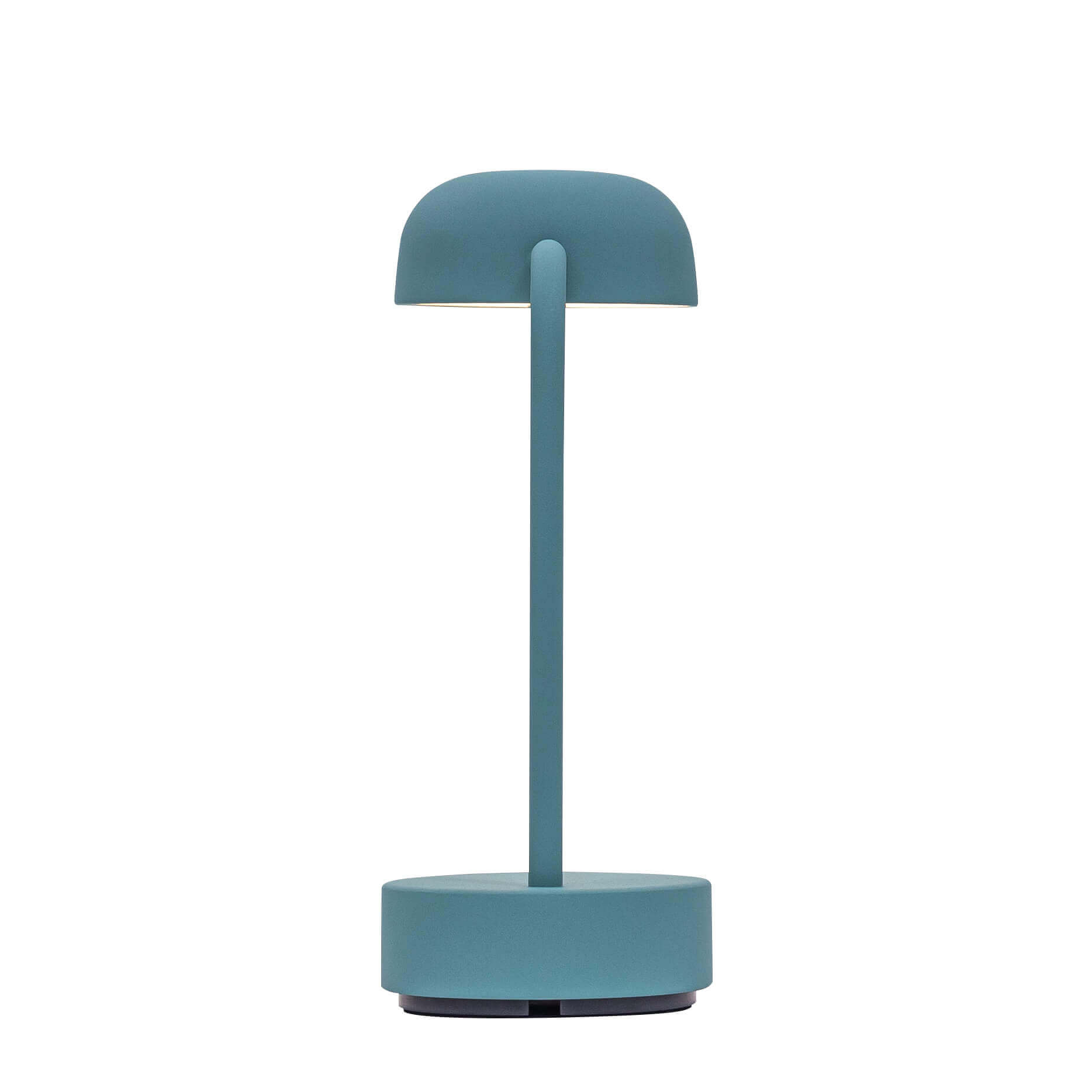 Minimalistyczny design inspirowany skandynawskim stylem