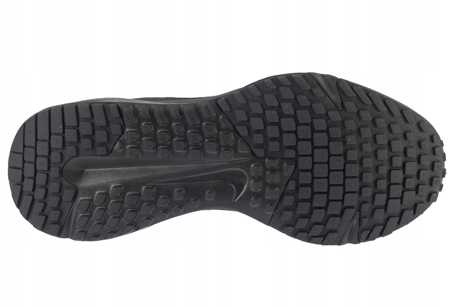 Doskonała przyczepność na różnych nawierzchniach