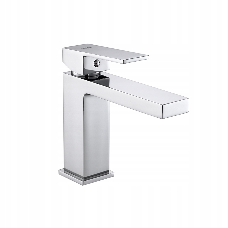 Klasa przepływu Z – Wydajność i efektywność