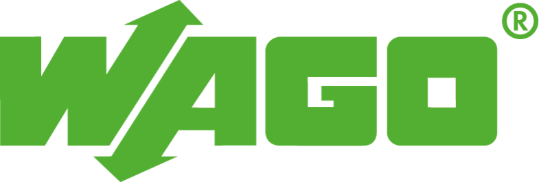 wagol logo