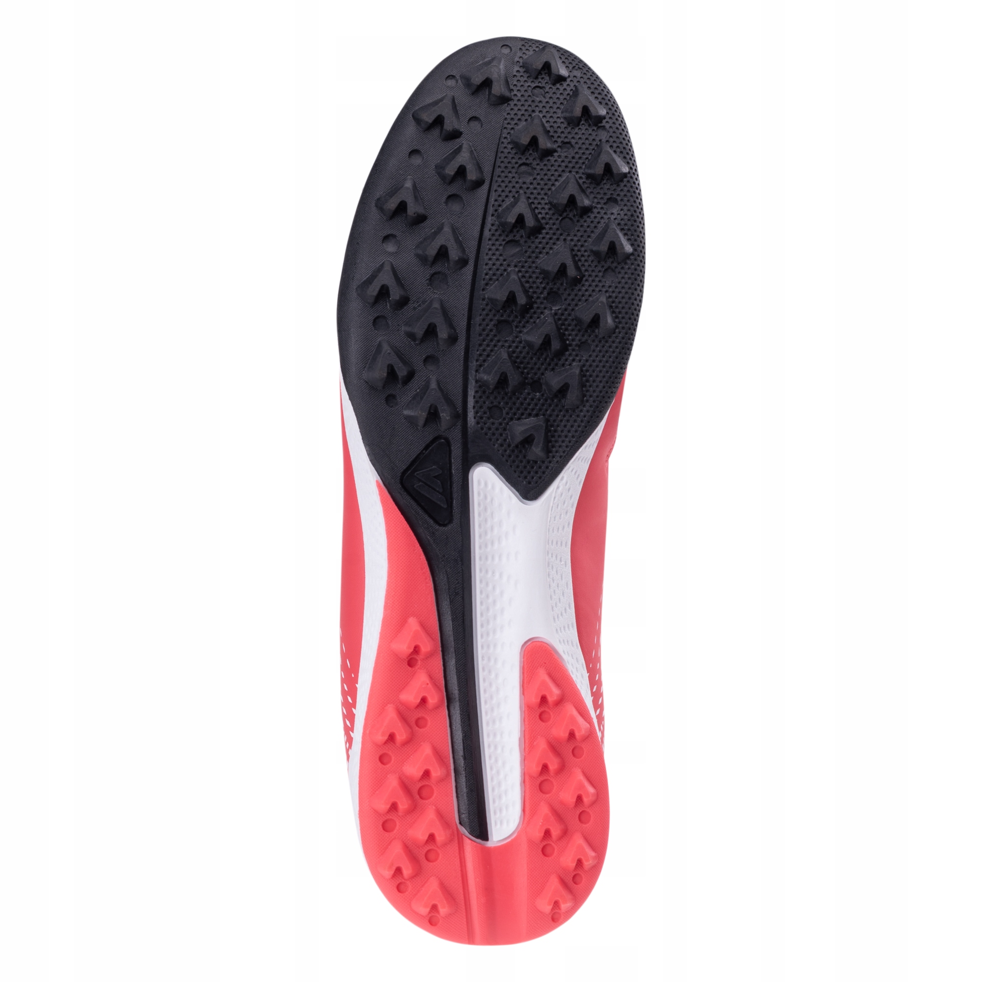 Elastyczna podeszwa z gumy TPR dla doskonałej przyczepności