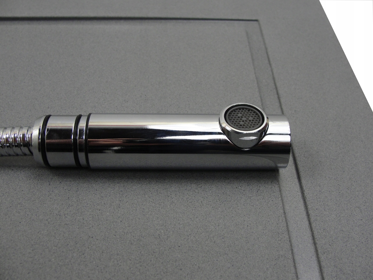 Materiał deski WC: trwały Duroplast