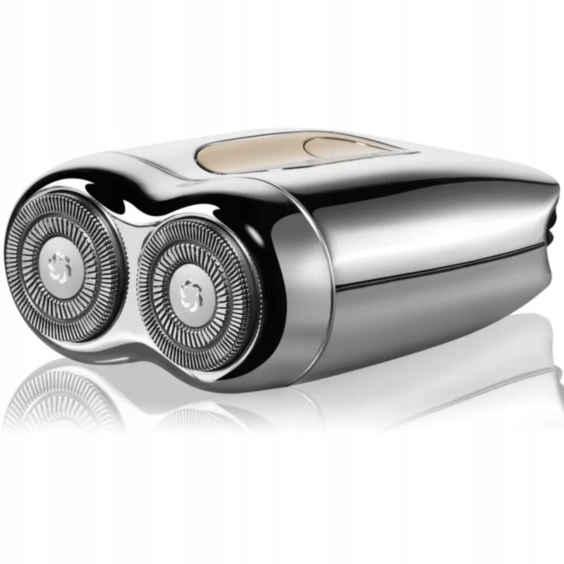 Szybkie ładowanie przez USB – idealne na podróże