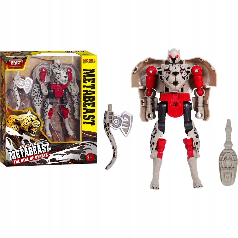 Bezpieczne zabawki z certyfikatem CE