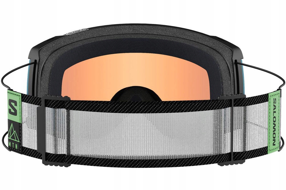 System wentylacji Airflow dla maksymalnego komfortu