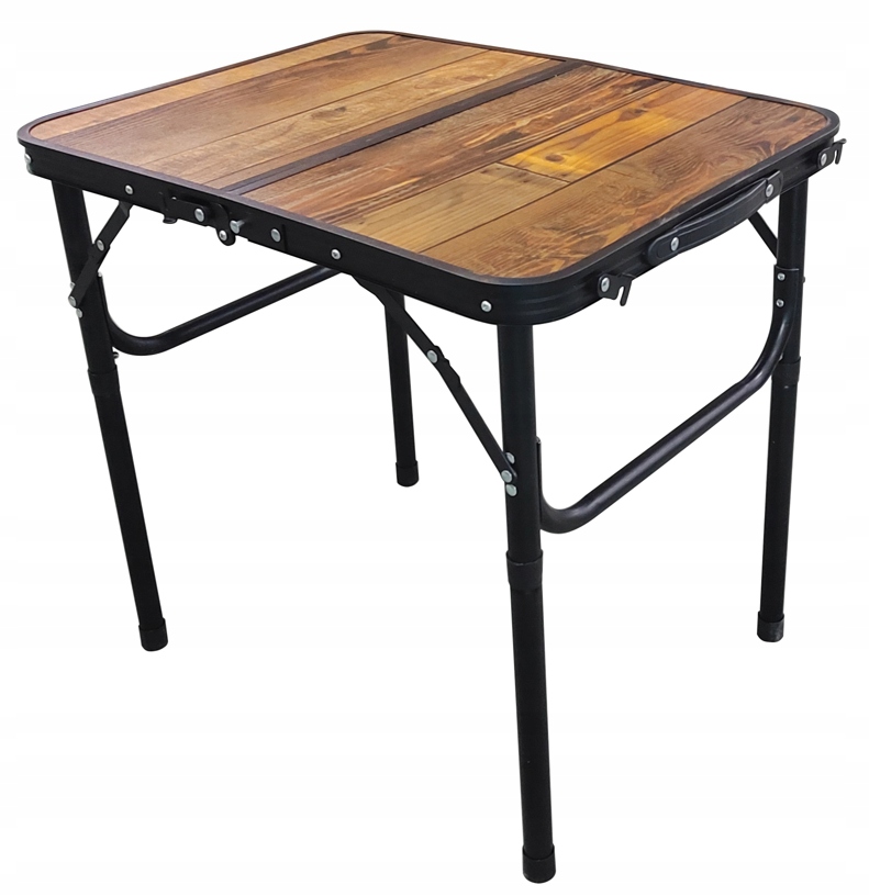 Regulowana wysokość dla komfortu użytkowania