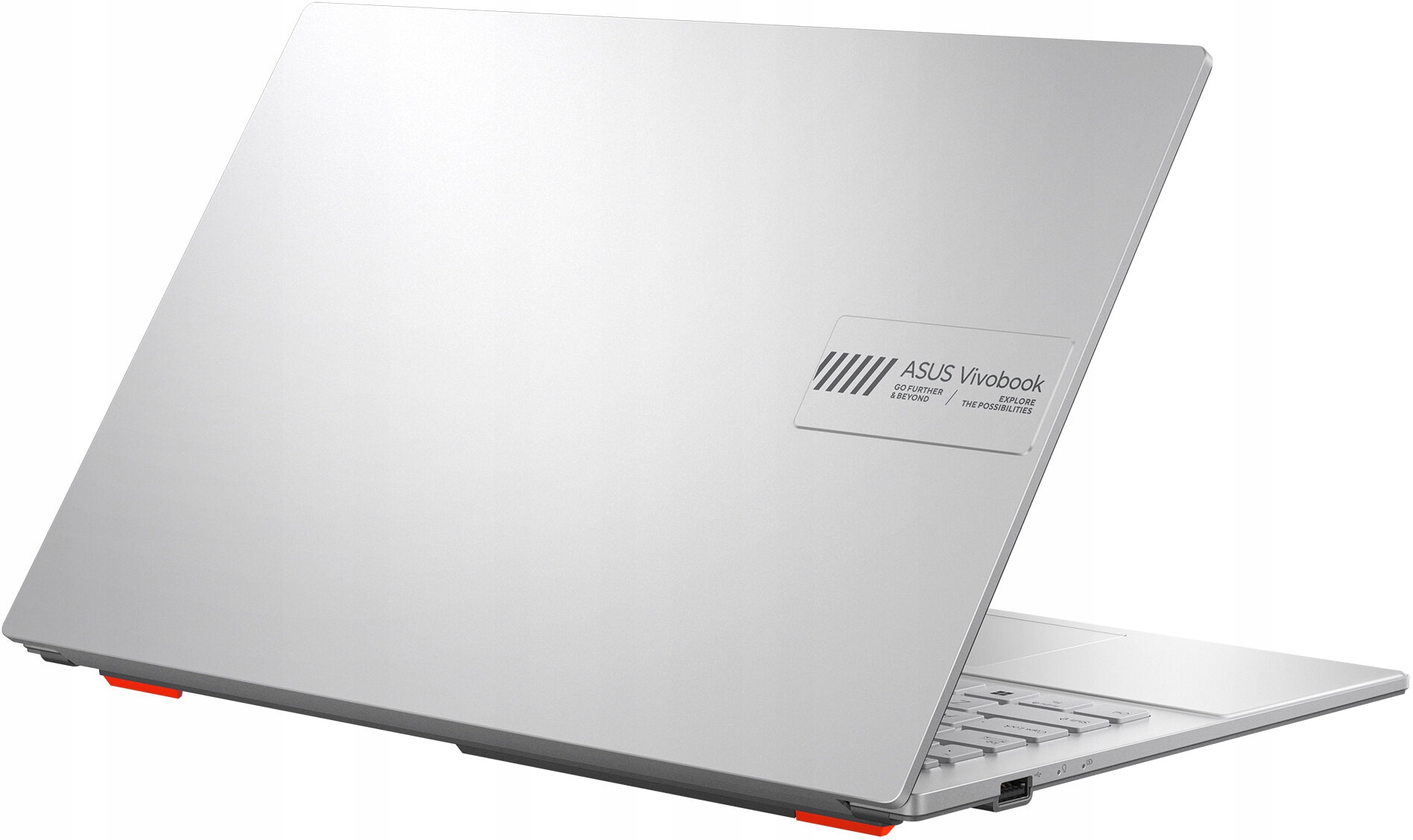 Procesor AMD Ryzen 5 7520U – Moc obliczeniowa dla każdego użytkownika