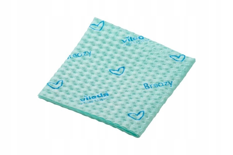 Ekonomiczne rozwiązanie do krótkotrwałego użytku