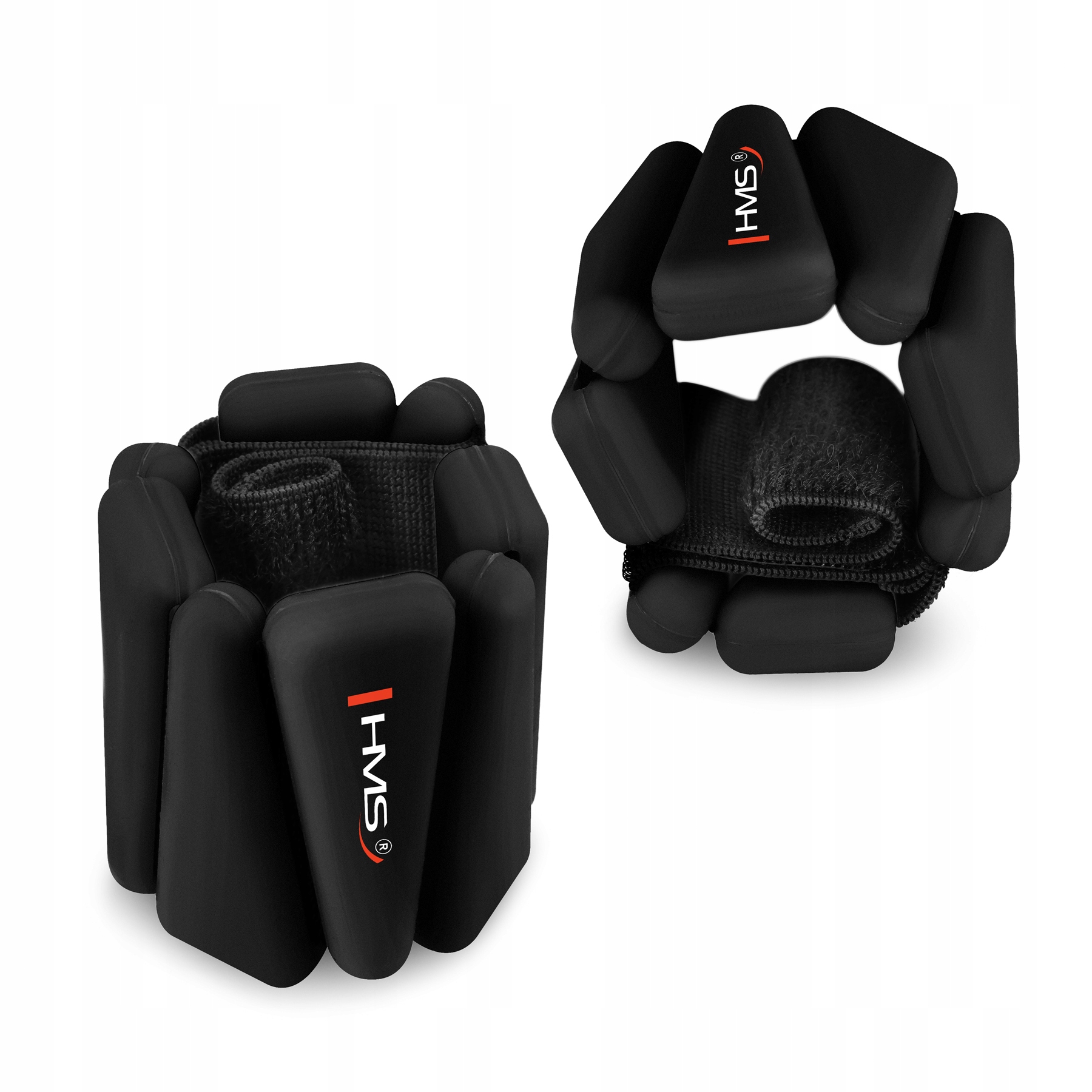 Trwała konstrukcja i skuteczność działania