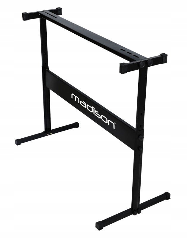 Funkcje Bluetooth i USB – Strumieniowanie muzyki i odtwarzanie podkładów