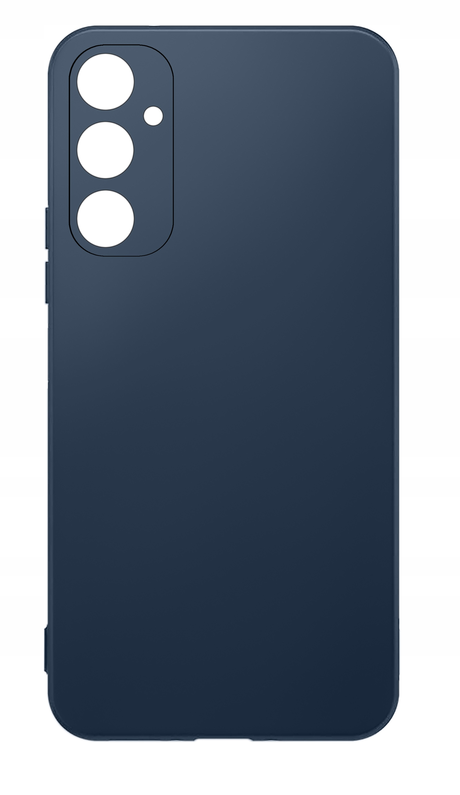 Kompatybilność z Samsung Galaxy M15 5G