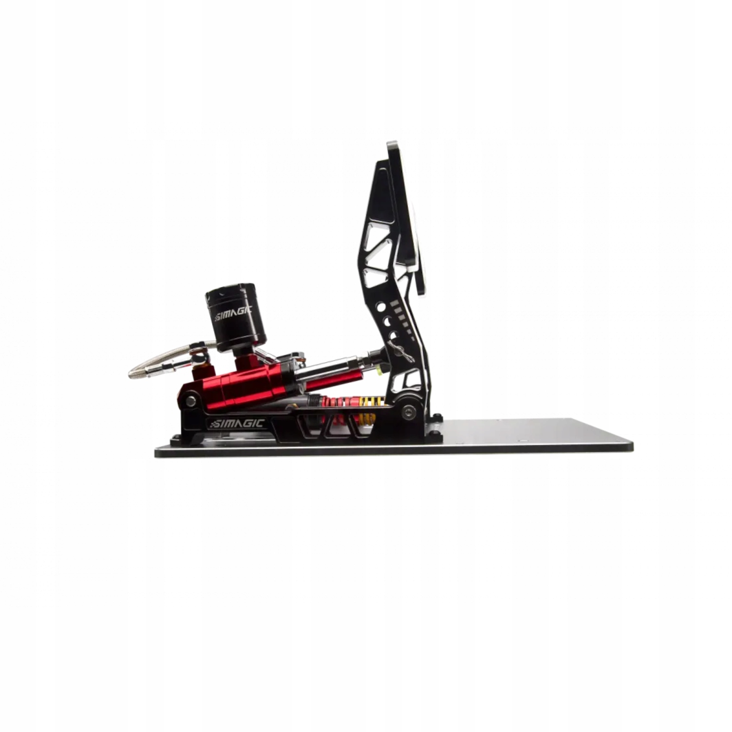 Wymiary i waga zestawu – idealne dopasowanie do Twojego stanowiska