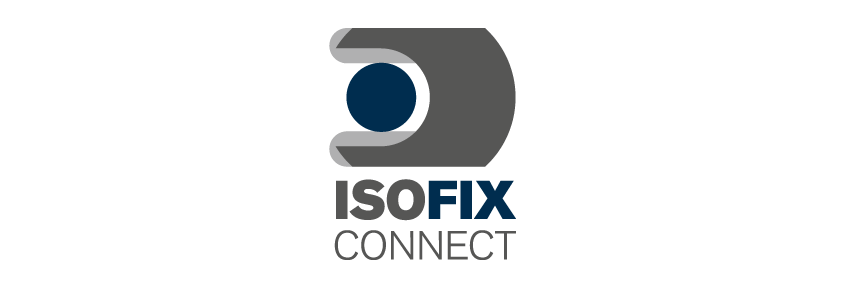 System mocowania ISOFIX - większe bezpieczeństwo oraz stabilność