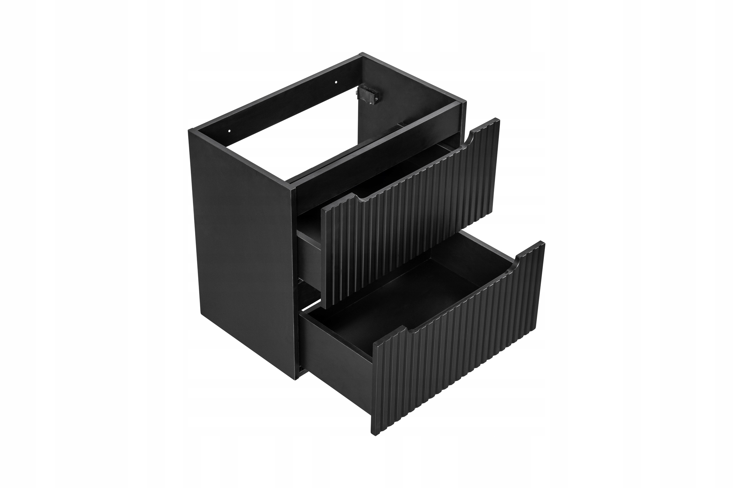 Minimalistyczny design kolekcji NOVA