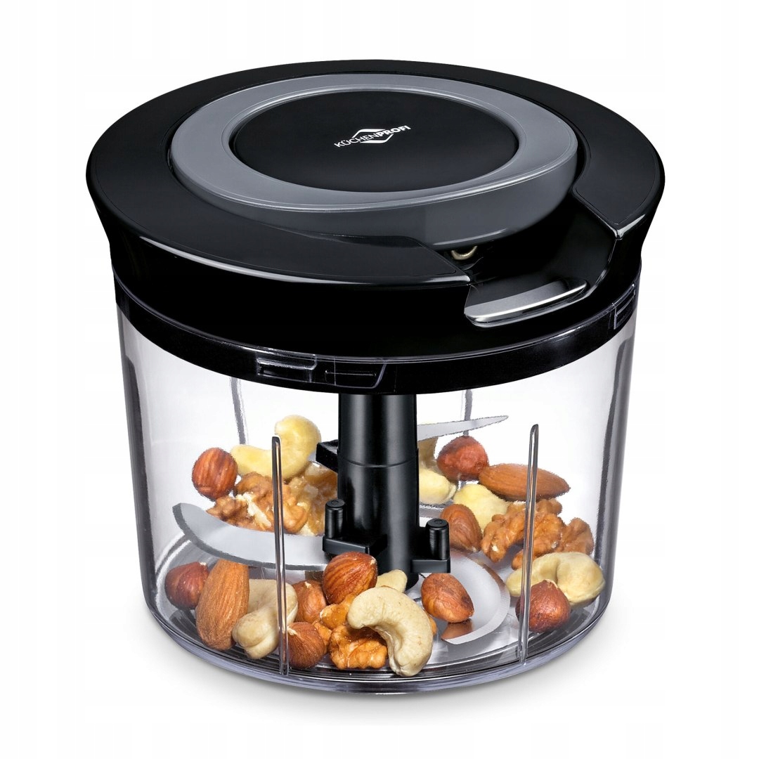 Wysokiej jakości materiały i łatwość czyszczenia