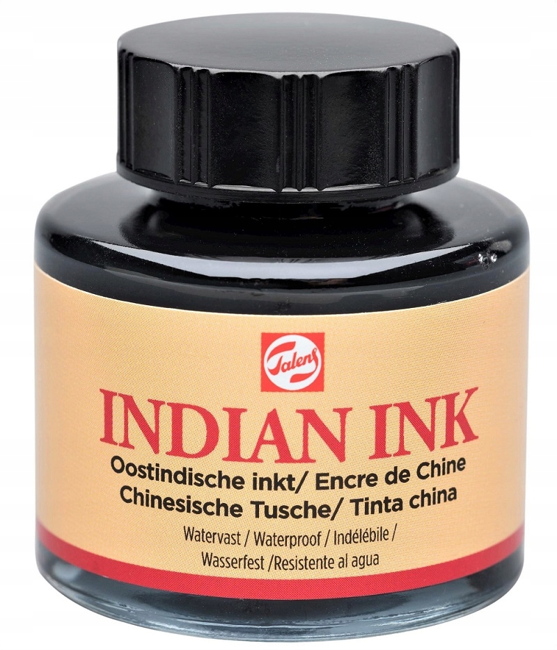 Zastosowanie w różnych technikach artystycznych