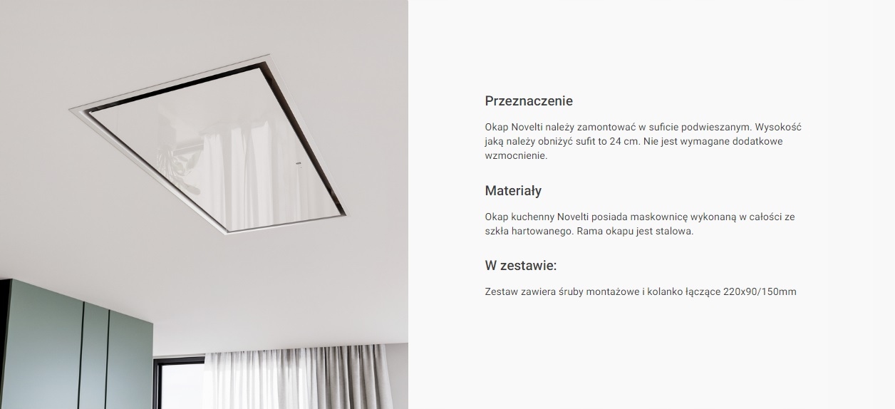 Filtr aluminiowy wielowarstwowy – skuteczność w usuwaniu tłuszczu