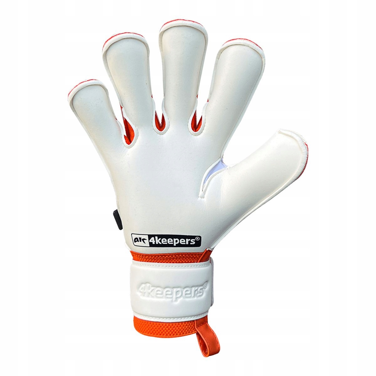 Nowoczesne wnętrze rękawic – Przewiewność i komfort w intensywnej grze