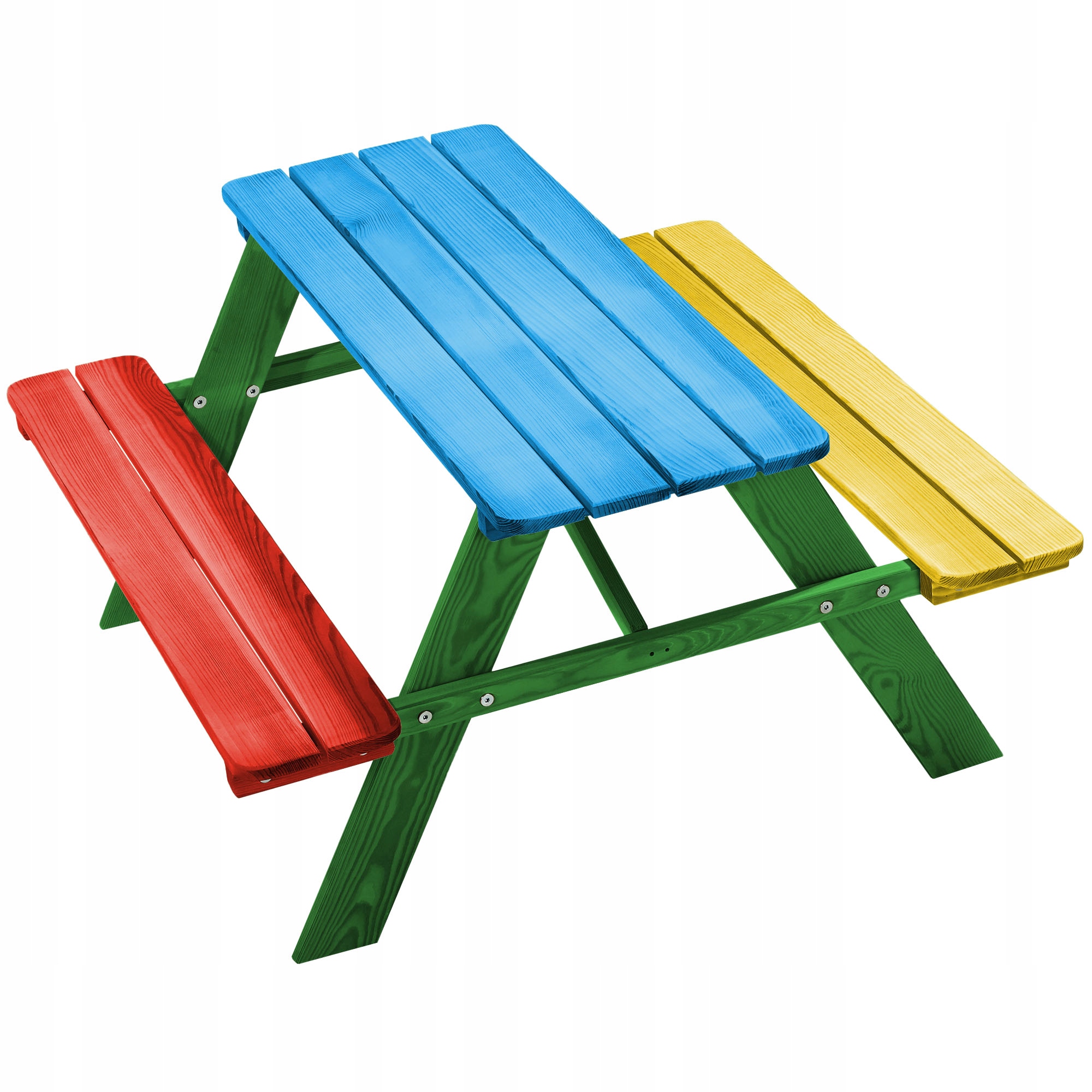 Urokliwe kolory – wybierz idealny wariant dla swojego ogrodu