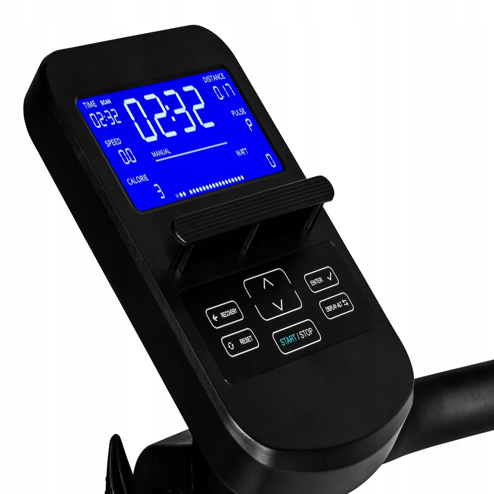 Niski krok – komfortowy dostęp dla osób z ograniczoną mobilnością