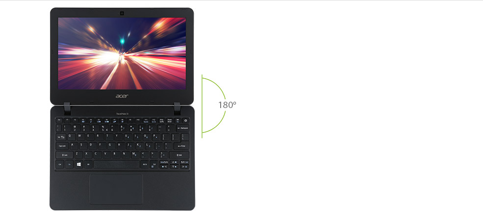 Idealne do współpracy Idealne do współpracy