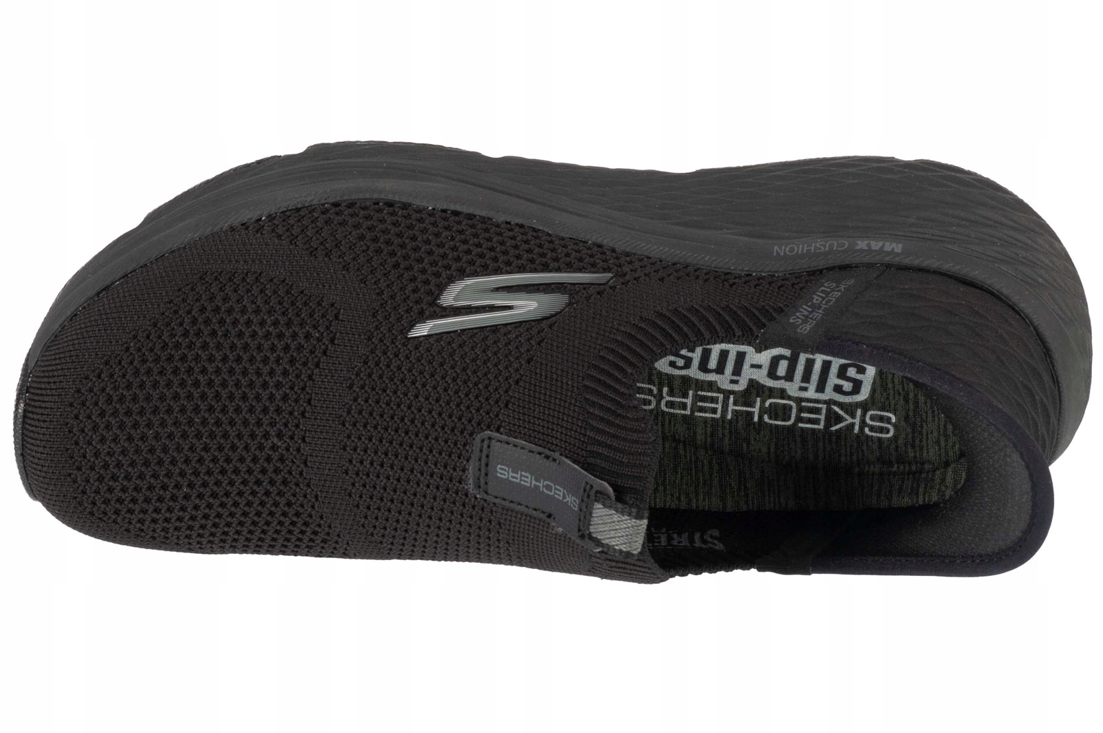 Wytrzymałe materiały – Trwałość na co dzień