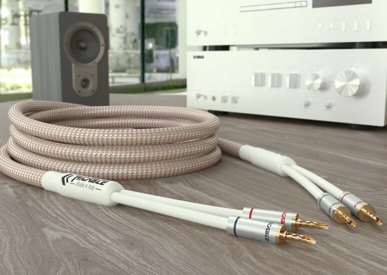 Innowacyjna geometria heksafoniczna – Zwiększona wydajność elektryczna