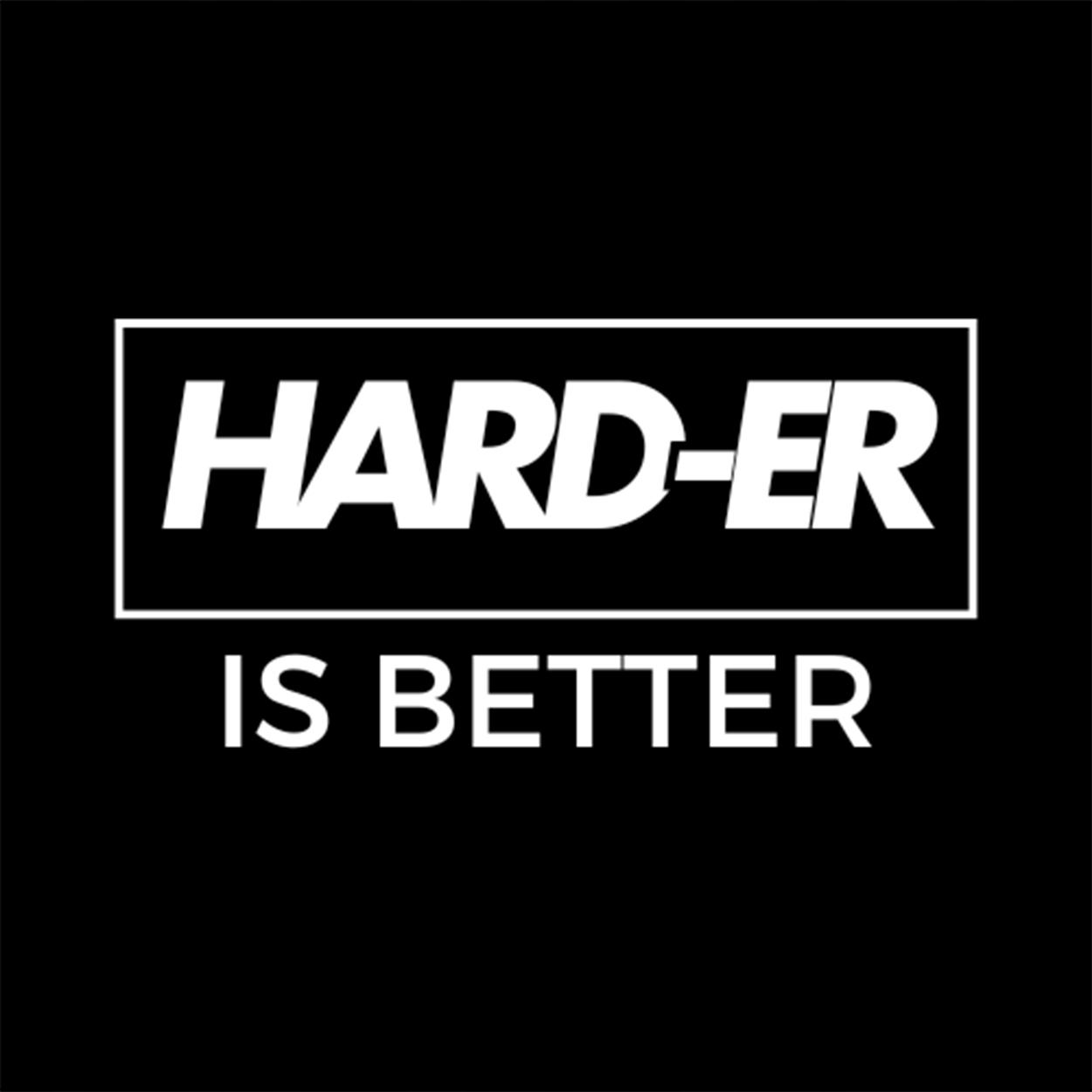 Wszechstronność i Kompatybilność z Różnymi Rodzajami Kuchenek