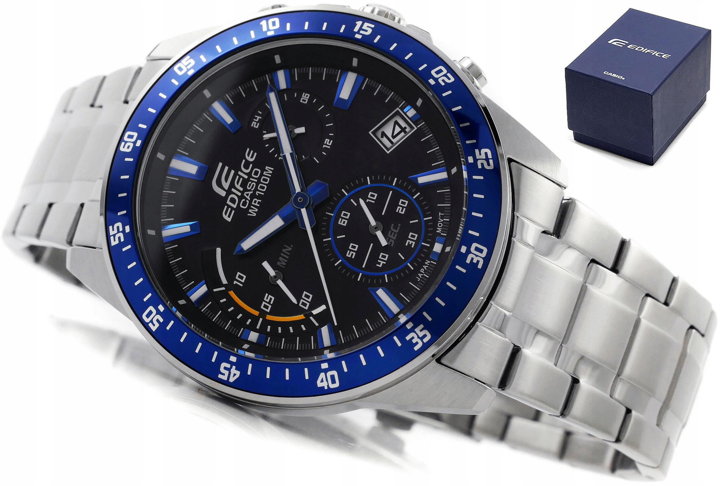 Oryginalny produkt – Idealny na prezent