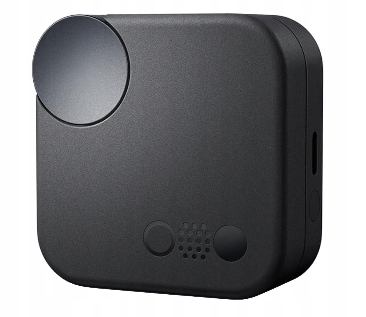 Nowoczesna technologia Bluetooth 5.3