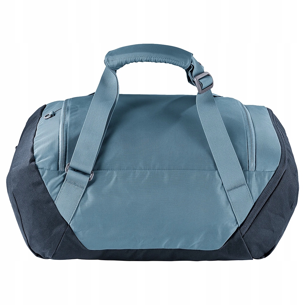 Praktyczne rozwiązania – plecak i torba w jednym