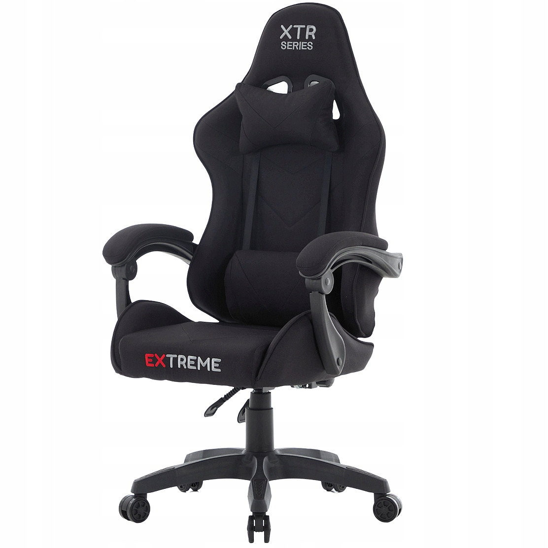 Miękkie kółka – cicha i bezpieczna mobilność