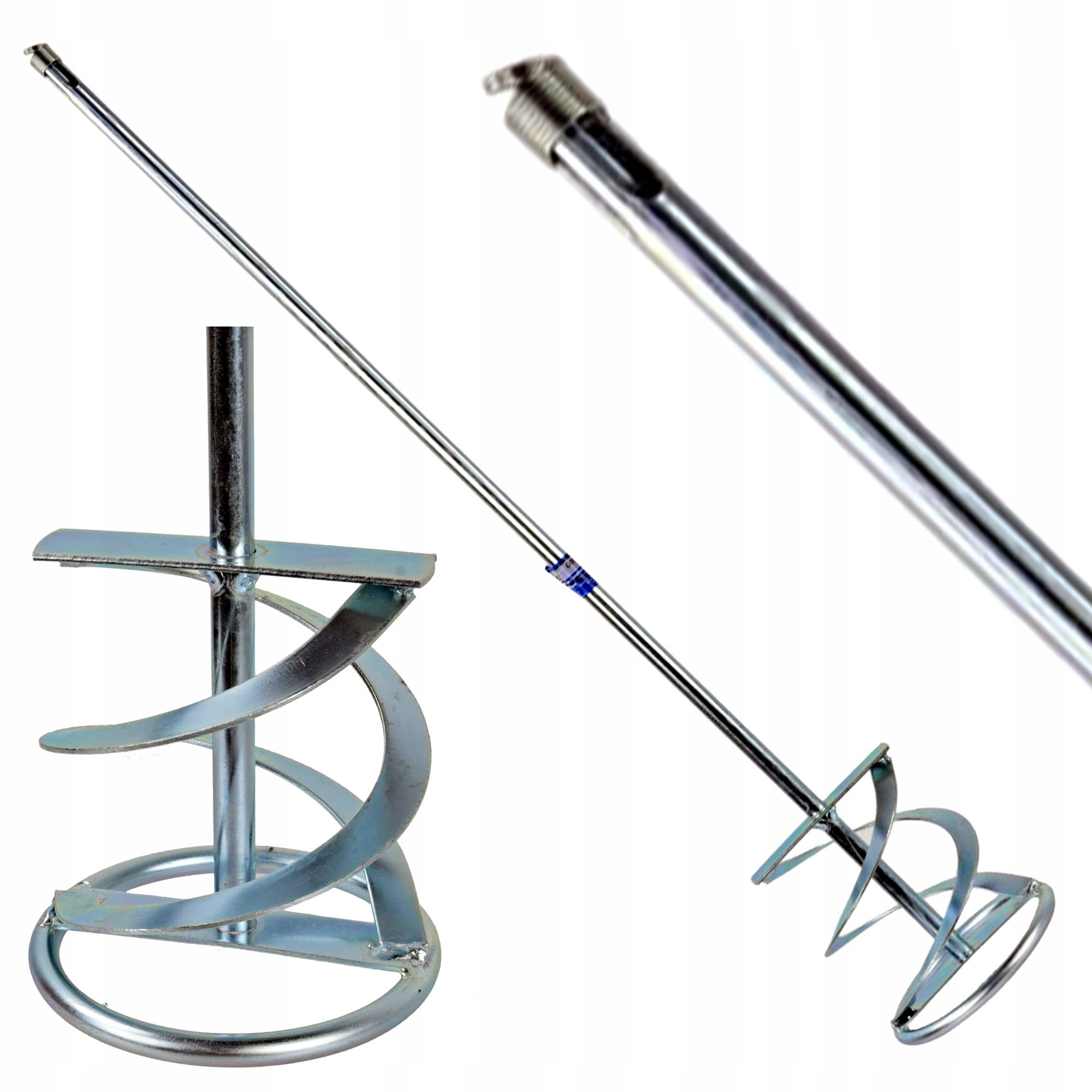 Wysoka jakość materiałów i trwałość