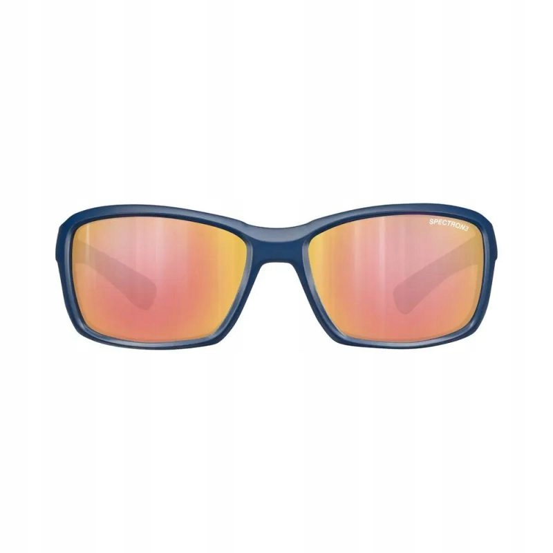 Okulary Whoops SP3CF – Idealne do sportu i codziennego użytku