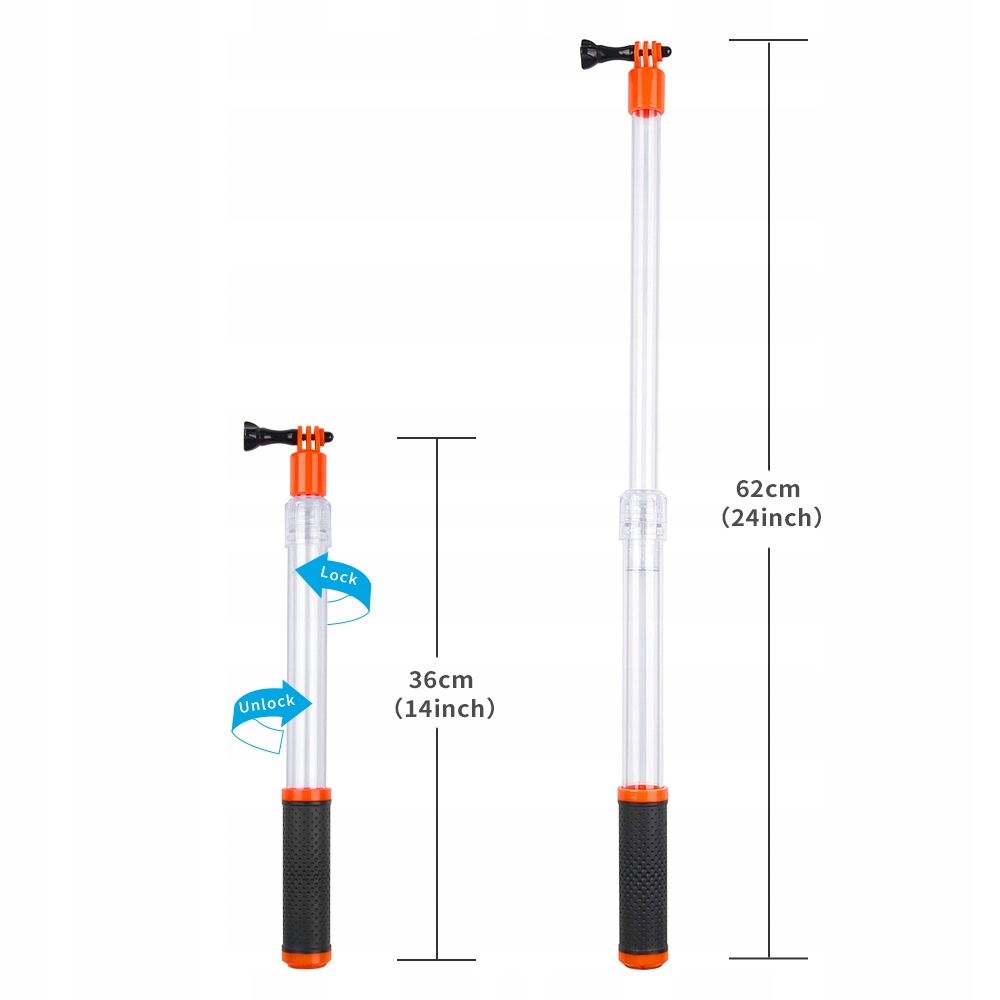 monopod-grip-selfie-stick-przezroczysty-do-gopro-telesin_o6538_4.jpg