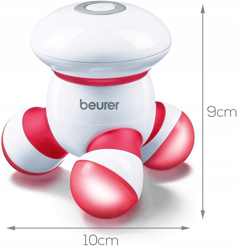Wysoka jakość wykonania i stabilność