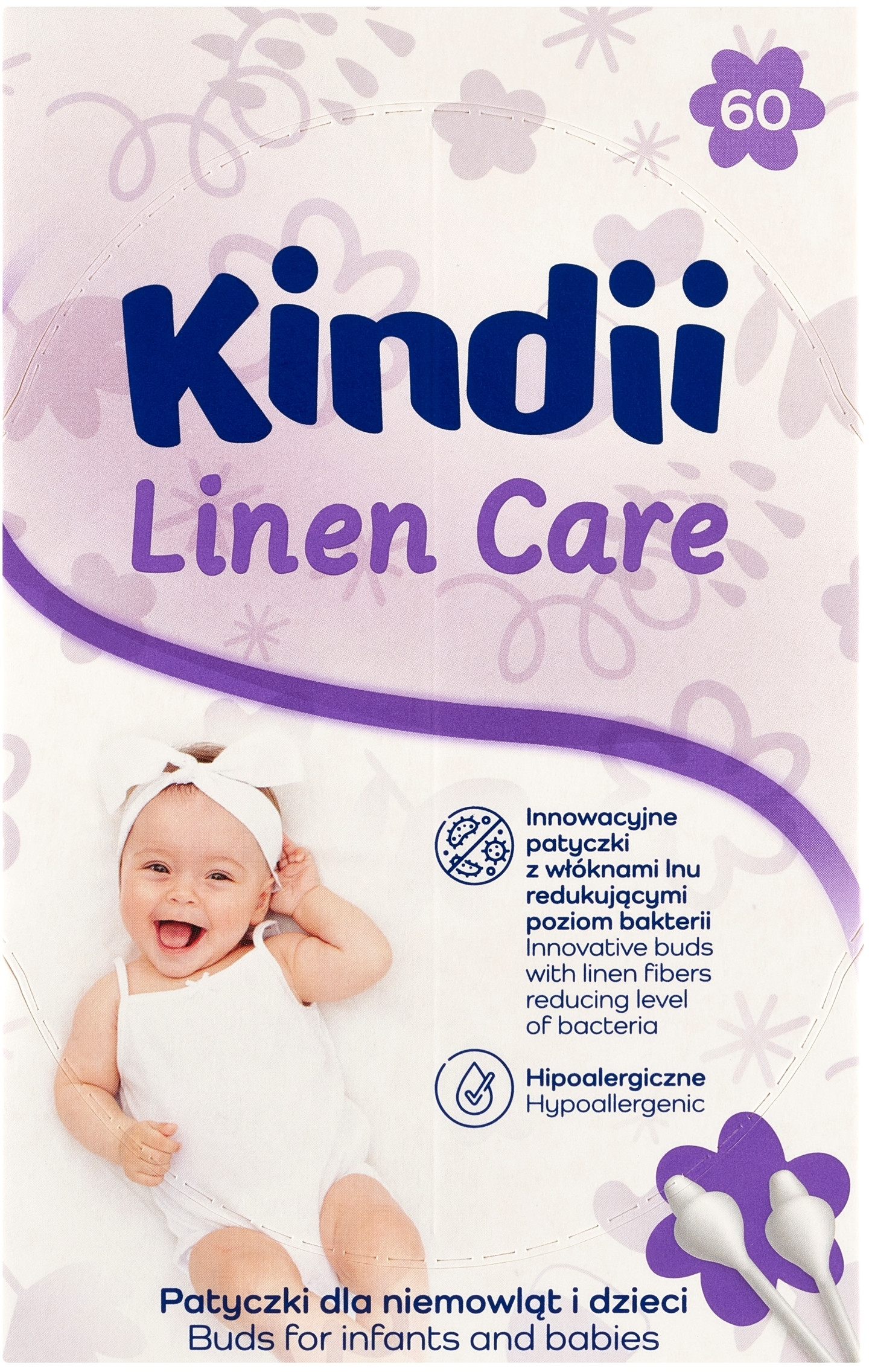 Idealne do Codziennej Pielęgnacji Wrażliwej Skóry