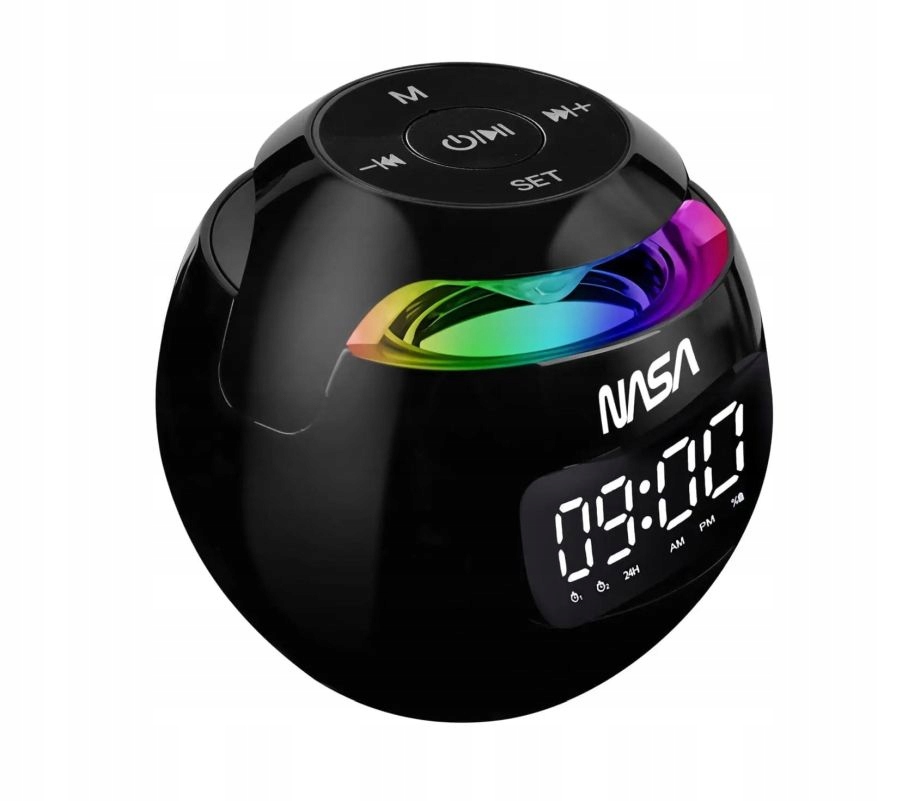 Jakość dźwięku HI-FI