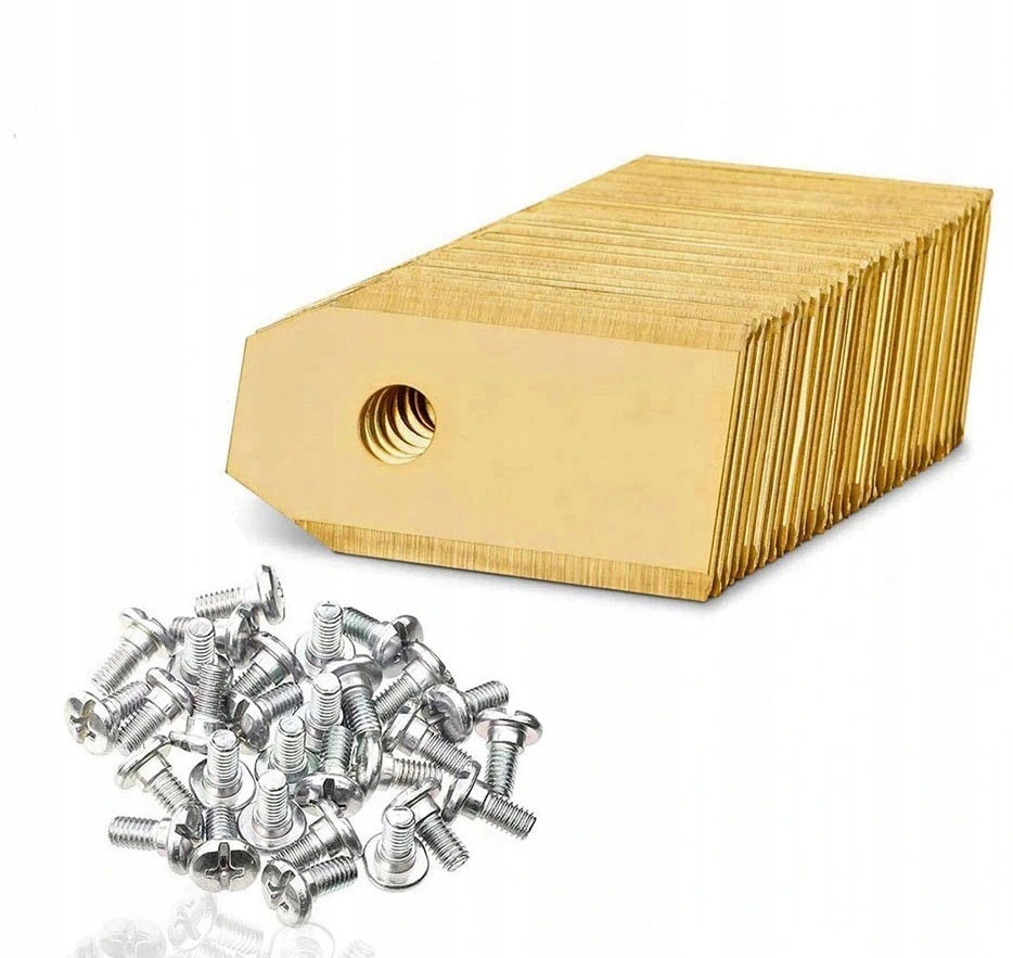 Gwarancja satysfakcji – 100 dni na zwrot