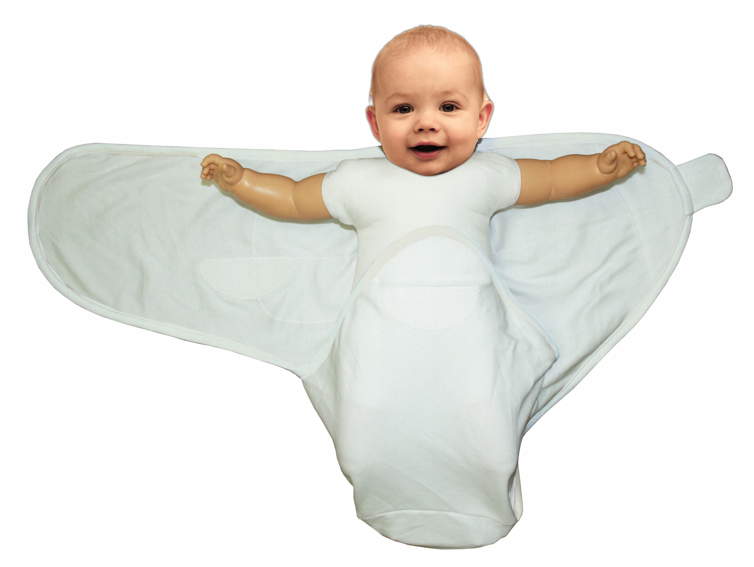 Wysoka jakość wykonania i materiały