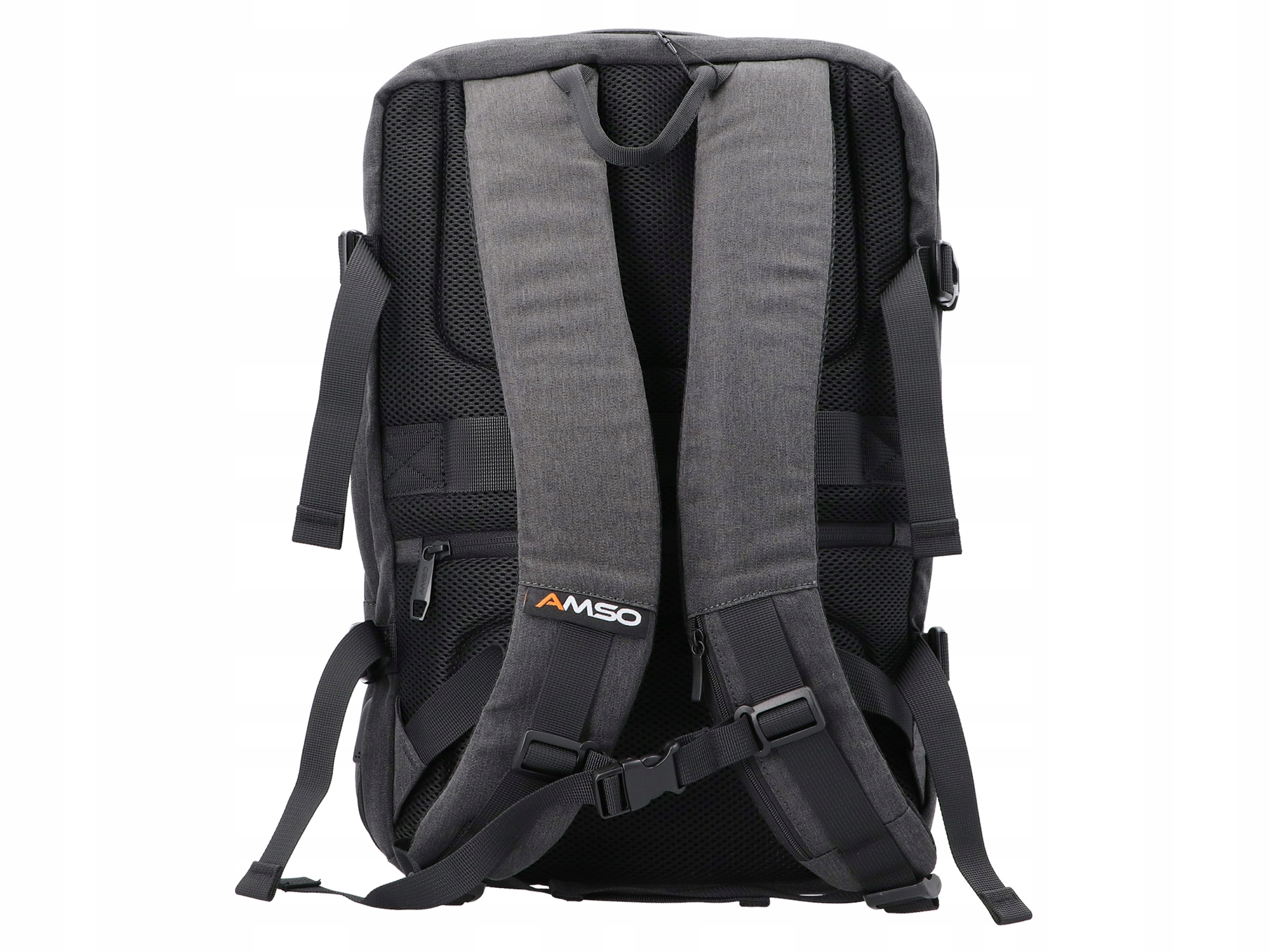 Duża pojemność – Idealny towarzysz w podróży