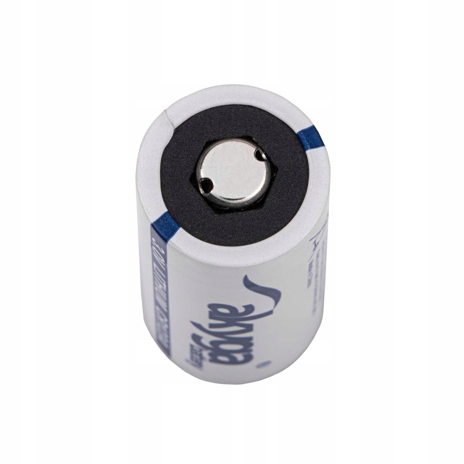 Odporność na ekstremalne warunki – Pracuj w każdych warunkach