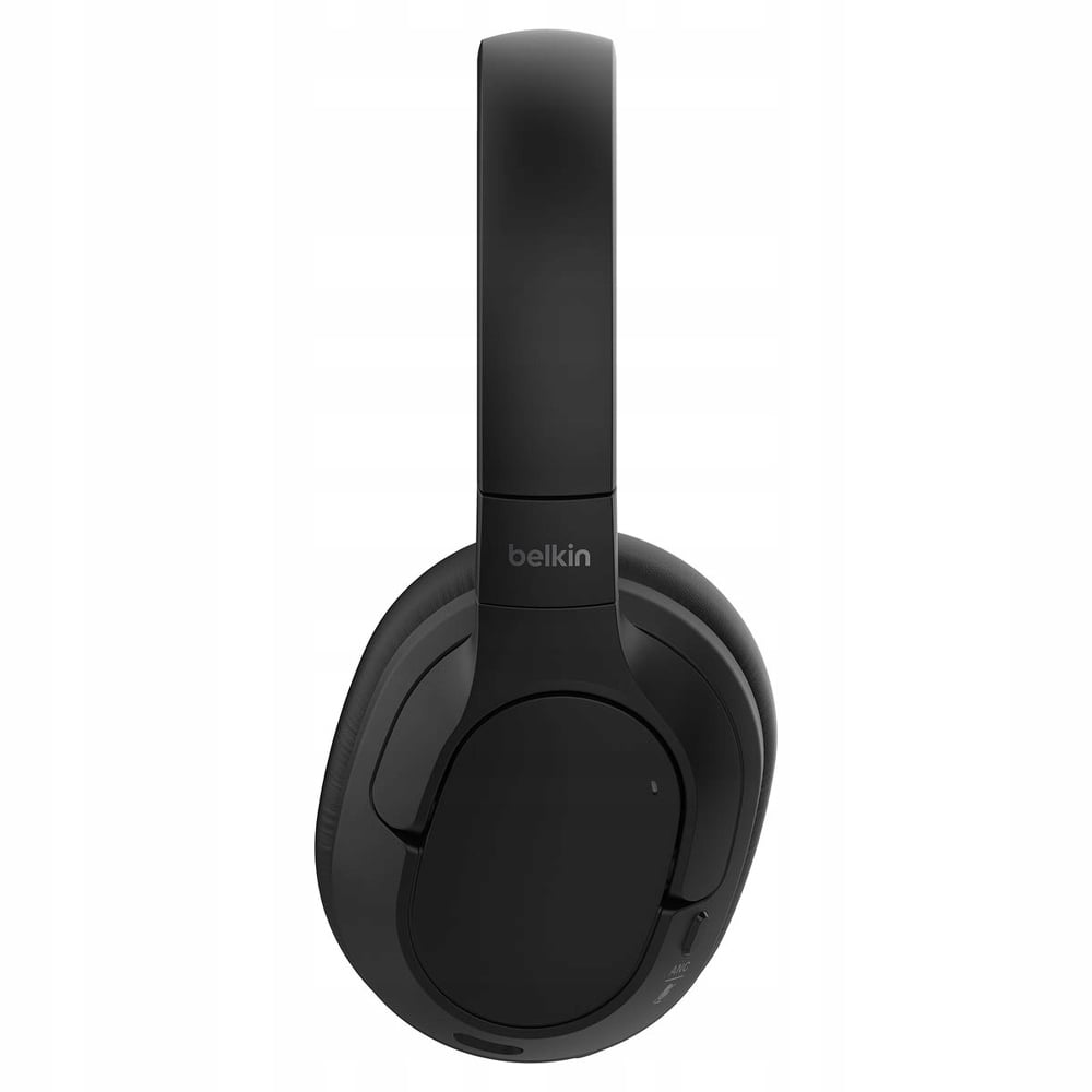 Ekologiczne materiały – Świadomy wybór dla planety