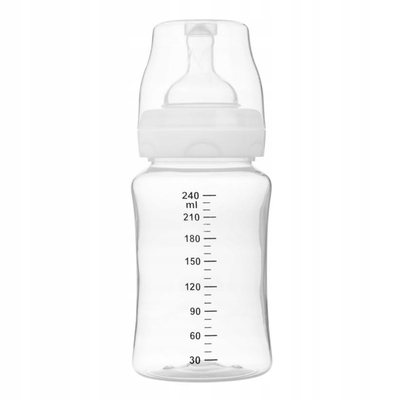 Kompatybilność z laktatorem A0306 – Wygodne podawanie pokarmu