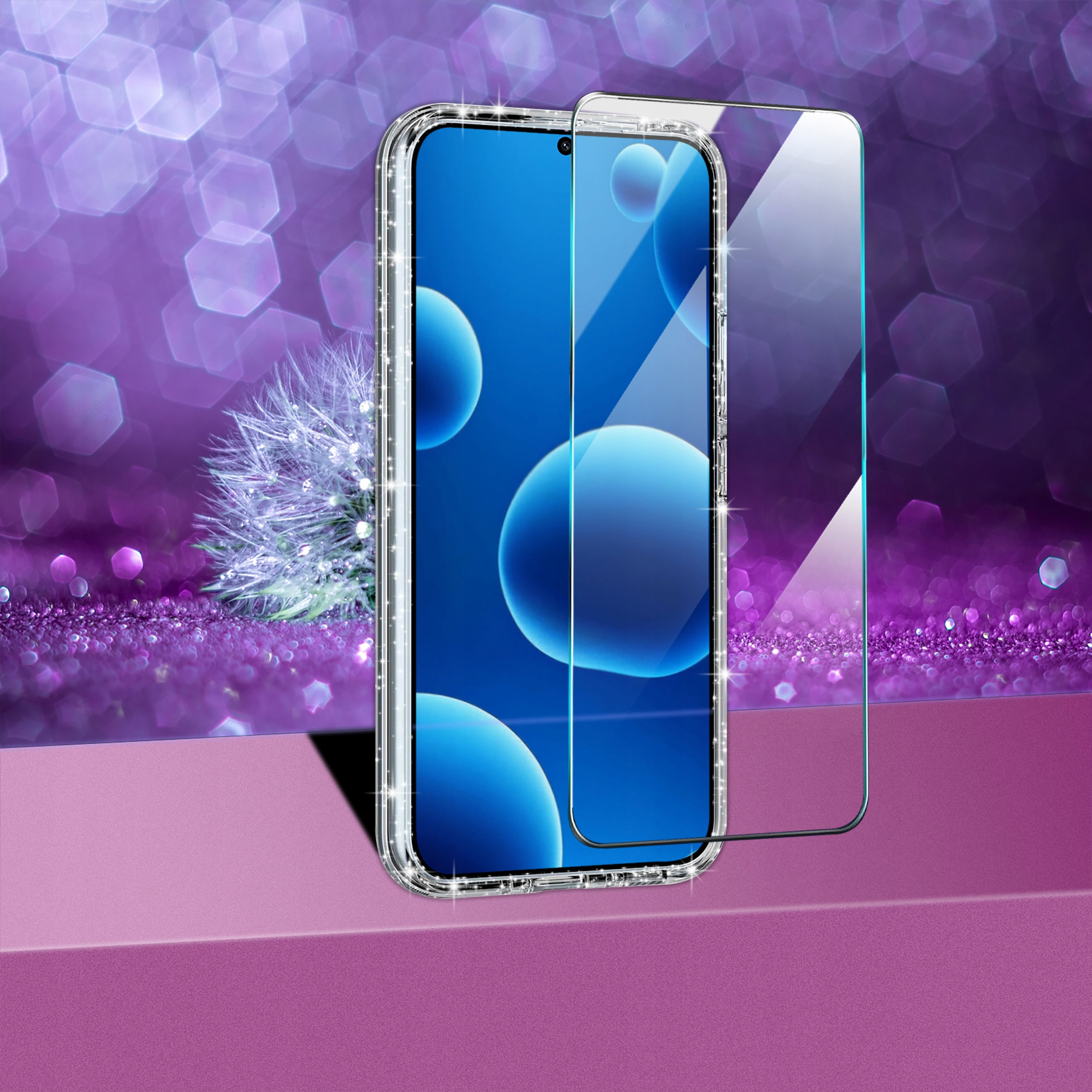 Kompatybilność z Samsung Galaxy A56 5G