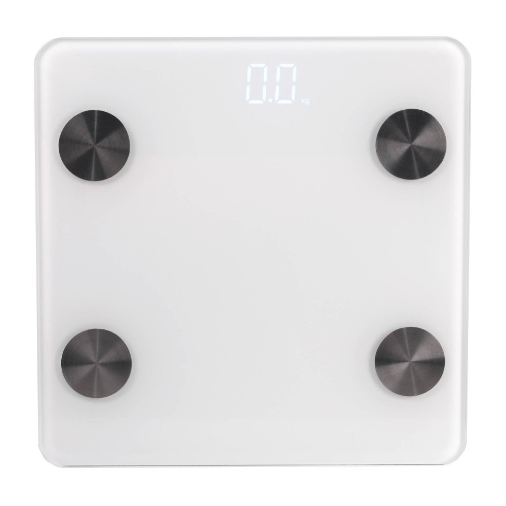 Kompatybilność z systemami Android i iOS