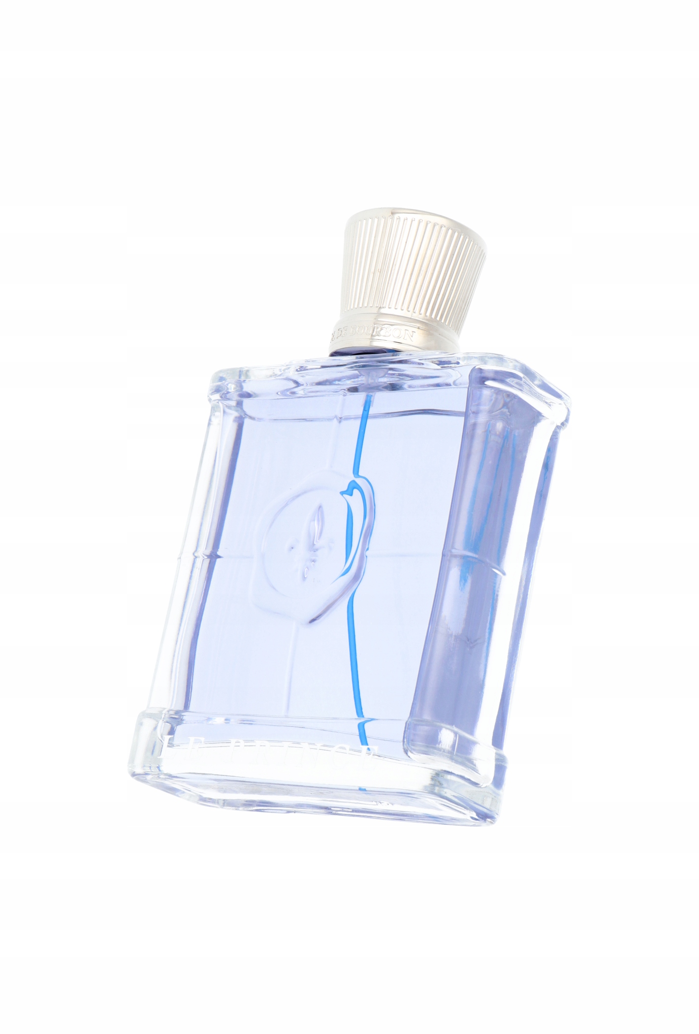 Flakon 100 ml – Idealny wybór na każdą okazję