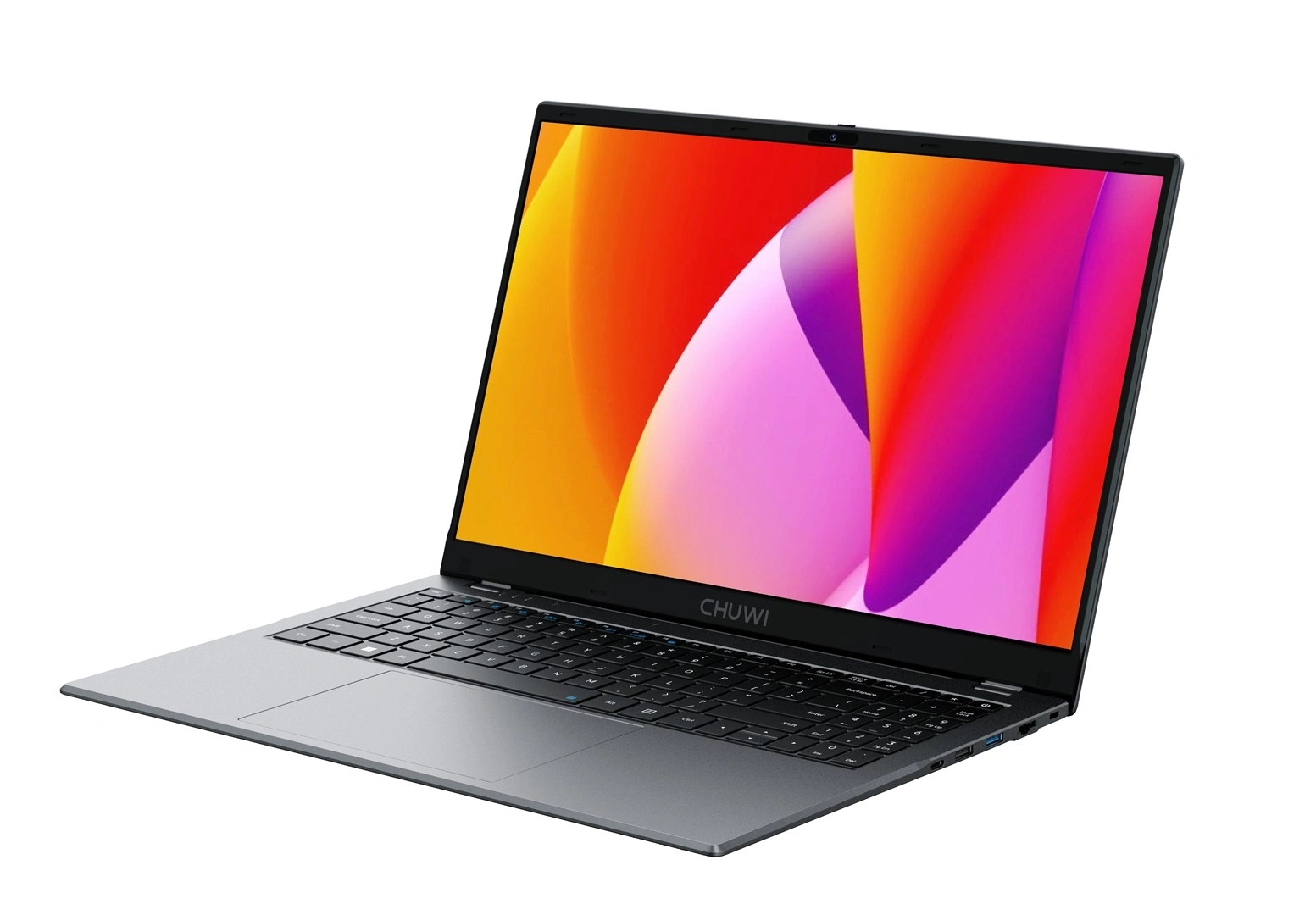 Laptop Chuwi HeroBook-Plus 15.6